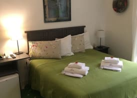 La Casa Di Amy 4