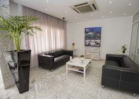Lilly Apartments 3