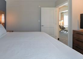 Residence Inn by Marriott Pigeon Forge 4