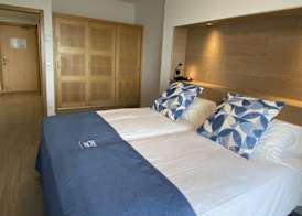Playitas Aparthotel - Sports Resort 2