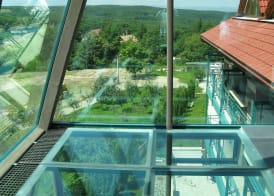 Hotel Sunny Hill 5