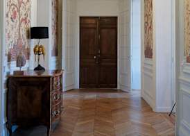 Suite de l'Opéra 2