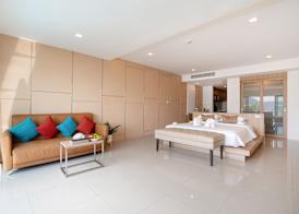 Patong Bay Hill 3