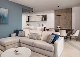 Portopiccolo Apartments 3