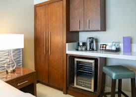 Orchid Key Inn - Adults Only 5