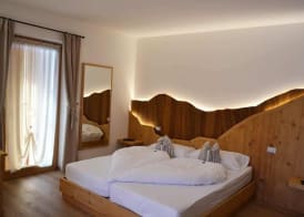 Garnì & Wellness Anderle 4