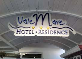 Hotel Valemare 2