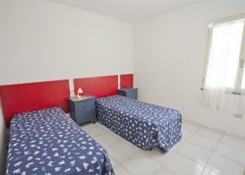 Villino Le Sughere 2