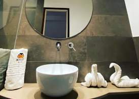 B&B Moresco 5