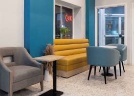 The Vibes Hotel, Trademark Collection by Wyndham 4