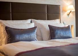 Aura Hotel Adults Only 5