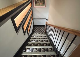 Crescent Place by Mansley 3
