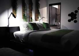 Pahili Pool Villas Koh Tao - SHA Plus 5
