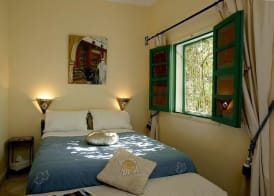 Riad Jomana 3