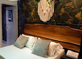 Maidy Luxury Hotel 2