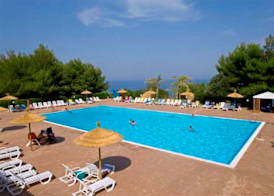 Villaggio L'Oasi 2