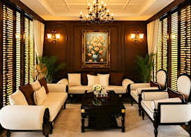 Happy Life Memories Hoi An Hotel & Spa 2