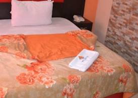 Springhills Hotels Limited 4