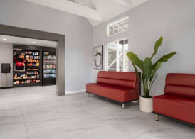 Ramada by Wyndham Anaheim Convention Center 5