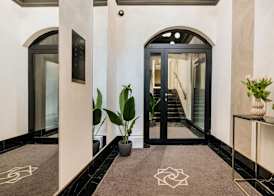 Millou Aparthotel 2