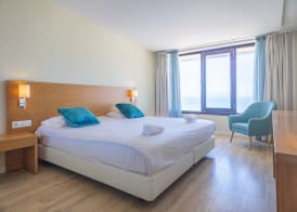 Estalagem Muchaxo Hotel 4