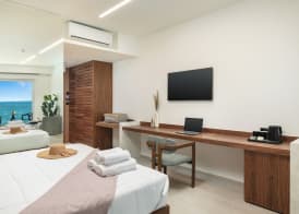 Elia Sea Suites 3
