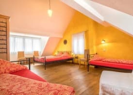 Arndt Hotel Garni 4