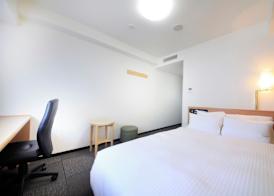 Richmond Hotel Hakata Ekimae 3