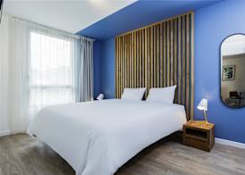 Aparthotel Adagio Montpellier Centre Comedie 5