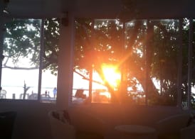 Liberty Guesthouse Maldives 2