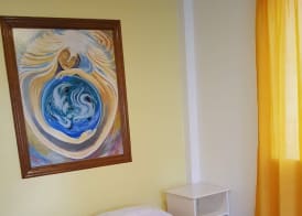 Citadel Alona Inn 4