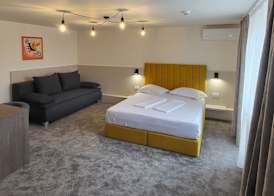 XO Residence 4