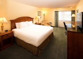 Red Lion Hotel Kennewick Columbia Center 3