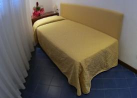 Residence Adriatico 2