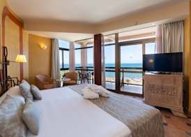 MS Amaragua 4