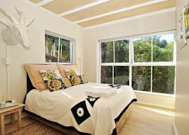 Guadeloupe Self Catering 3