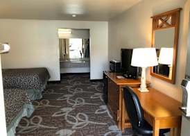 Royal Inn Provo 5