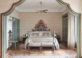 Hostal de la Gavina GL - The Leading Hotels of the World 4