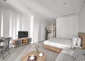 Scenia Bay Nha Trang 3