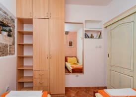 Apartments Bigovo Veljic 5