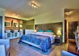 Dreamhouse Guest House 3