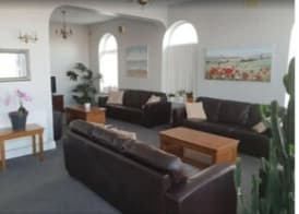 OYO Gran Canaria Hotel 4