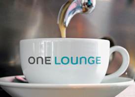 Motel One Hamburg-Altona 2