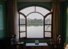 Eyaru Palace 4