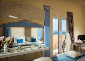 Astoria Hotel 5