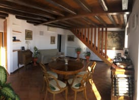 BB Il Re Alla Reginella Guest House 2