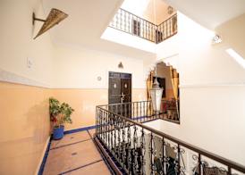 Riad Mboja Chez Ali Baba 5