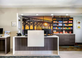 La Quinta Inn by Wyndham North Myrtle Beach 2