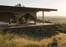 Our Habitas Namibia 4