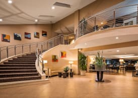 Best Western Plus Bayside Hotel 2
